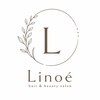 アールヘアーデザイン 藤が丘(r hair design)のお店ロゴ