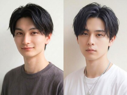 ブロッサム 大山店(Blossom)の写真