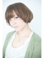 アイエヌジー(i.n.g)&nbsp;マシュマロショート