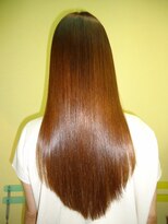 エムスリーディーミュゼステージ(M3D)&nbsp;ピコカラー　キャラメルアッシュ