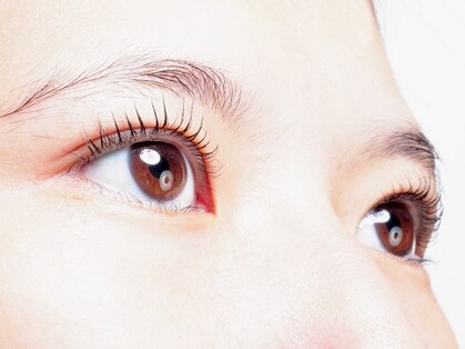 マキ ビューティサロン(MAKI Beauty Salon)の写真
