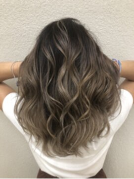 オアシス ガーデン 新宿店(Oasis GaRDEN) ＊ハイグレ＊