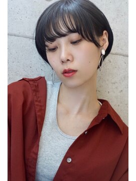 スープル(SOUPLE.) souple_style