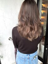 ニクス フリー ウエストバーン(nix free WB)&nbsp;【nix-free WB】 カラーstyle No.96