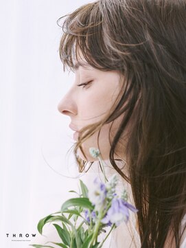 アトリエコア(Atelier Coa) ダメージレス白髪染めカラー