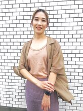 ノーマン(NORMAN)