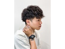クーヘアー(coohair)
