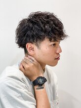 クーヘアー(coohair)