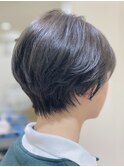 インスタバズショート【RENJISHI 松岡】