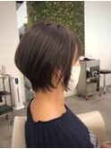【原style】20代30代40代◎小顔くびれディー