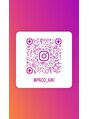 パコ(Paco) Instagramやってます♪@paco_aiki