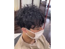 ジーニーズフォーシーズン (jenies4season)