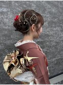 ふんわりセット