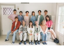【当日予約大歓迎◎"今綺麗にしたい！"を叶えます】