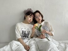 “YARD.”の明日からのヘアスタイルに責任をもってお伝えする「オリジナルドライ方法」がすごい☆