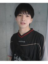 レコ 渋谷(LECO)&nbsp;メンズスタイル