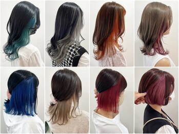 fulam【フラム】