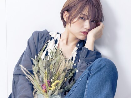 スノードロップ 荻窪(Snowdrop)の写真