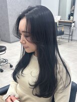 メロウ 神戸三宮(mellow)&nbsp;韓国風レイヤー