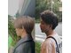ポレポレ(pole pole)の写真