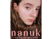 ナヌークカフラ(nanuk kafla)