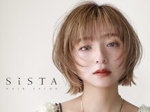 シスタ(SISTA)
