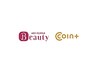 【Coin＋決済・事前登録必須】★期間中◎何度でも1000円オフキャンペーン中★