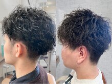 マーブルズ 横浜店(marbles)