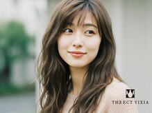 ジエクトヴィシア 心斎橋