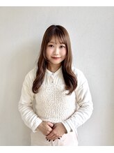 アクイール(ACCUEILLIR)&nbsp;下村 