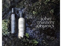 リリ(RiRi)の雰囲気(ジョンマスターオーガニック取扱店 )