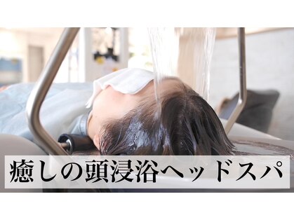 マカナ(makana)の写真