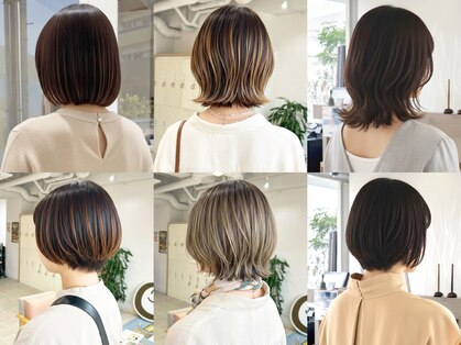 アエル キセラ川西(aeru)の写真