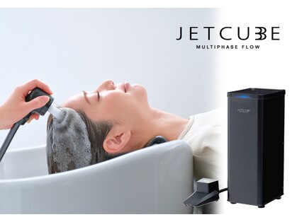 Lino.【リノ】【5月1日OPEN（予定）】の写真