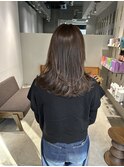 ミディアムレイヤー