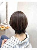 ボブレイヤー