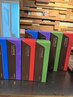 【期間限定！】コアミートリートメントお土産付き！似合わせstyleカット￥6050