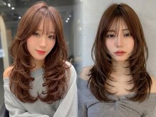 ロンドエニカ 大宮(Lond enika)