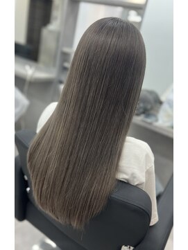 ラピス 新宿(Lapis) 【Lapis新宿】オリーブベージュ
