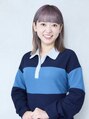 レム 新宿(REM)&nbsp;坂爪 莉子
