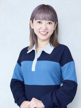 レム 新宿(REM) 坂爪 莉子