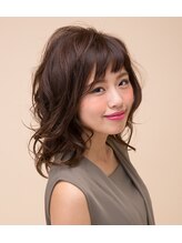 イズムワークショップ(ISM WORK SHOP)