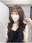 ハッシュカット◎