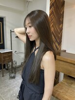 レジーロ (Regilo)&nbsp;Olive color
