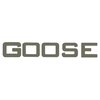 グース(GOOSE)のお店ロゴ