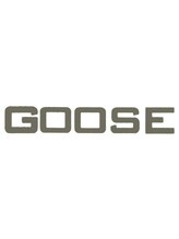 GOOSE 【グース】