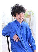 愛されメンズ
