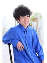 コルサー(corsair) 愛されメンズ