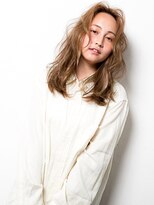 ニーニャ(NINa)&nbsp;NINa☆ oshime collection 110