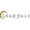 リードヘアーバイバンプ(Lead Hair by vamp)のお店ロゴ